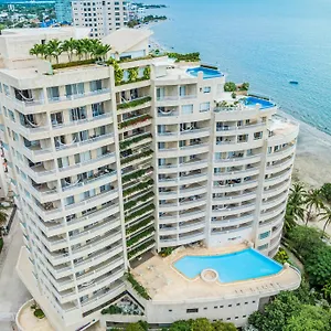 https://irotama-del-sol.santamartahotels.net